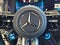 2026 Mercedes-Benz AMG® G 63 SUV