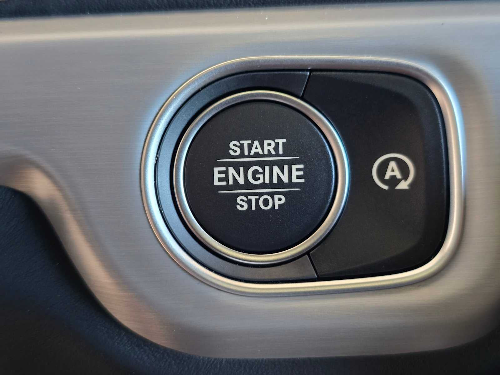 2026 Mercedes-Benz AMG® G 63 SUV