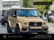 2025 Mercedes-Benz AMG® G 63 SUV