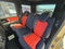 2025 Mercedes-Benz AMG® G 63 SUV