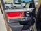 2025 Mercedes-Benz AMG® G 63 SUV