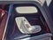 2025 Mercedes-Benz AMG® G 63 SUV