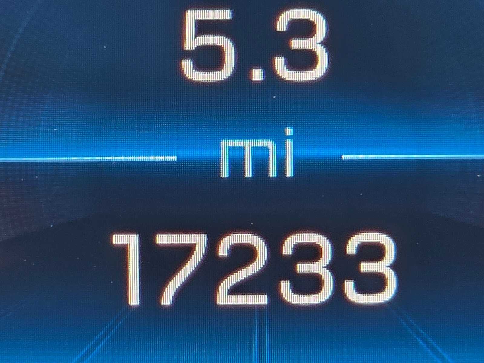 2025 Mercedes-Benz AMG® G 63 SUV