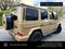 2025 Mercedes-Benz AMG® G 63 SUV