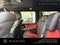 2025 Mercedes-Benz AMG® G 63 SUV