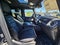 2026 Mercedes-Benz AMG® G 63 SUV
