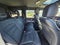 2026 Mercedes-Benz AMG® G 63 SUV