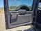 2026 Mercedes-Benz AMG® G 63 SUV