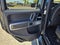 2026 Mercedes-Benz AMG® G 63 SUV
