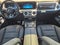 2026 Mercedes-Benz AMG® G 63 SUV
