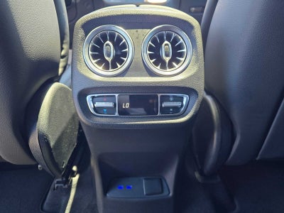 2026 Mercedes-Benz AMG® G 63 SUV