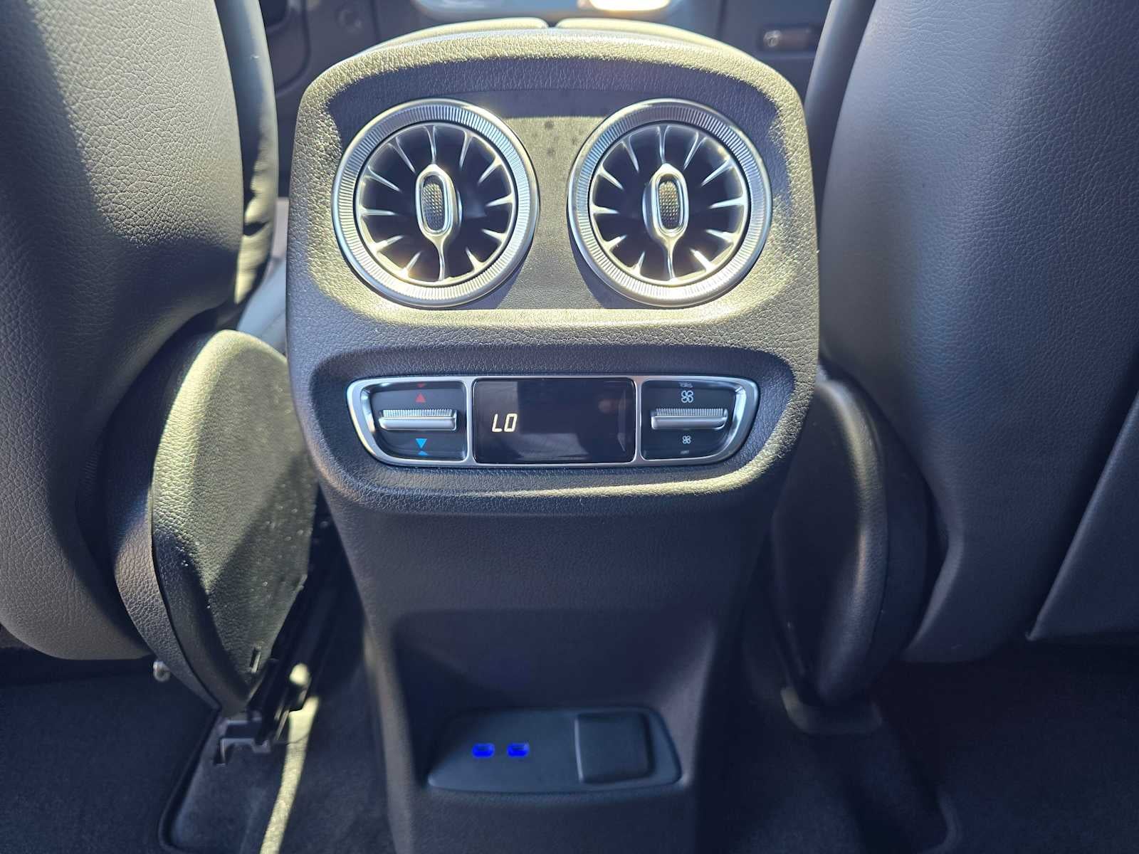 2026 Mercedes-Benz AMG® G 63 SUV