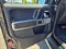 2026 Mercedes-Benz AMG® G 63 SUV