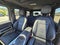 2026 Mercedes-Benz AMG® G 63 SUV