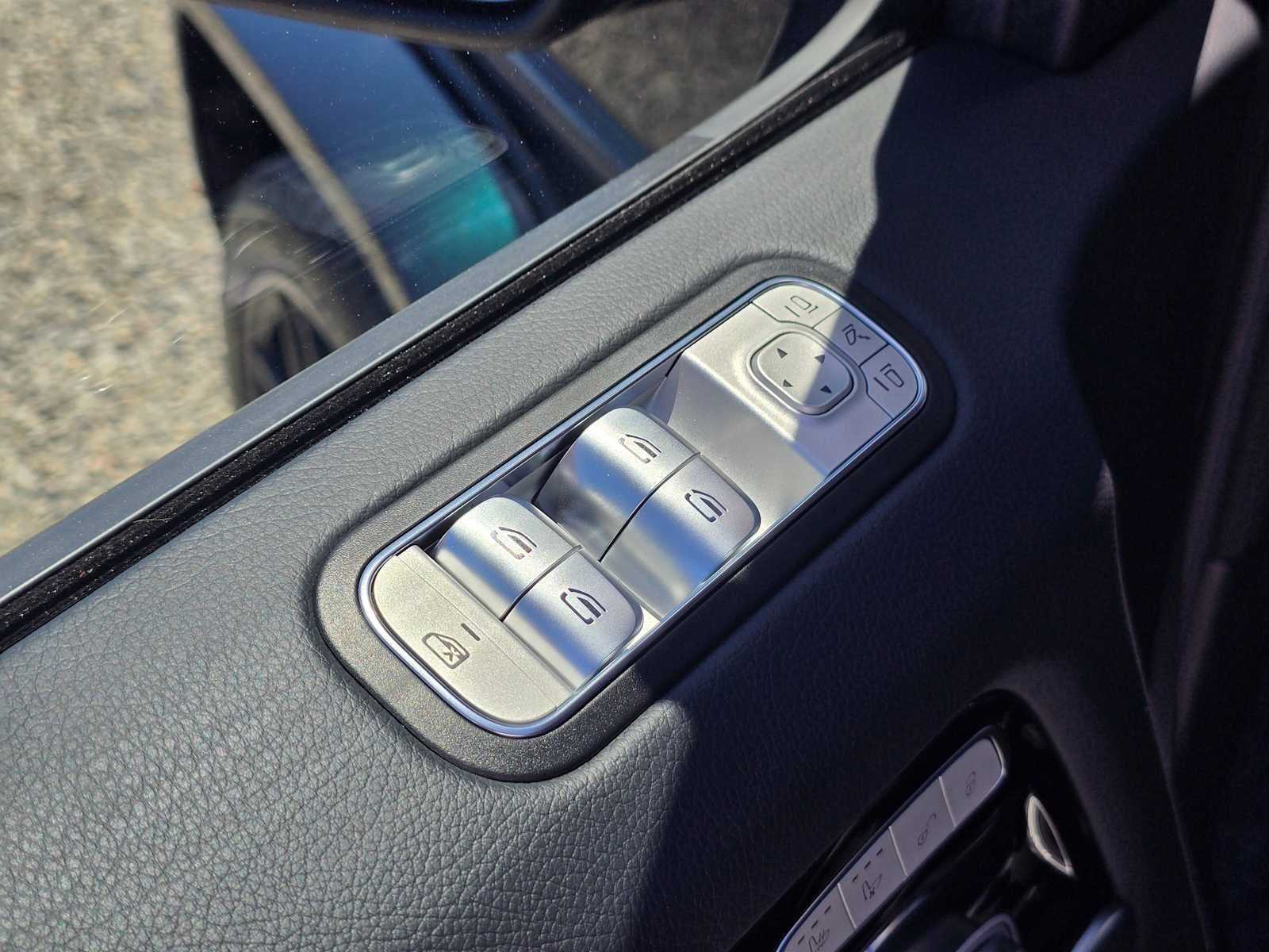 2026 Mercedes-Benz AMG® G 63 SUV