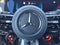 2026 Mercedes-Benz AMG® G 63 SUV