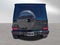 2026 Mercedes-Benz AMG® G 63 SUV