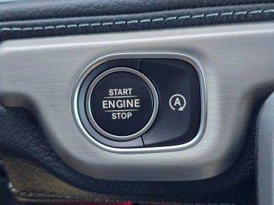 2026 Mercedes-Benz AMG® G 63 SUV