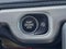 2026 Mercedes-Benz AMG® G 63 SUV