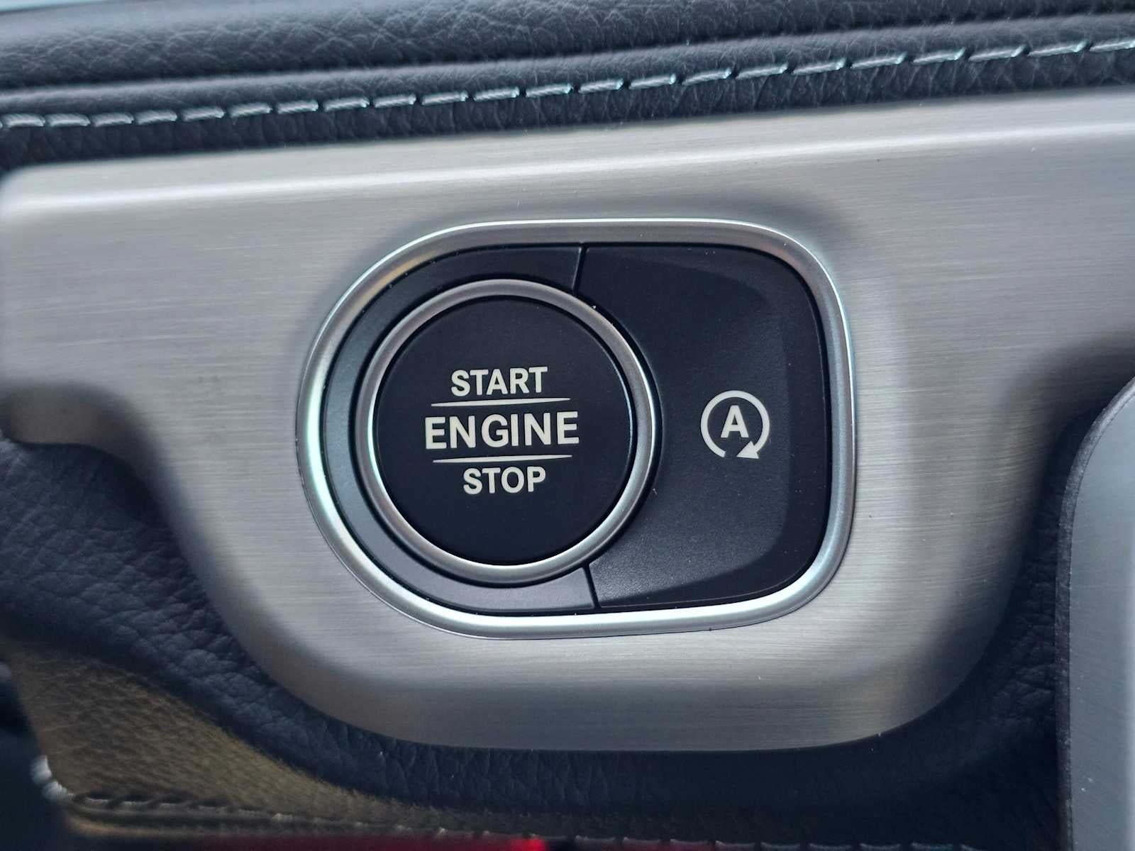 2026 Mercedes-Benz AMG® G 63 SUV