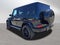 2026 Mercedes-Benz AMG® G 63 SUV