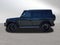 2026 Mercedes-Benz AMG® G 63 SUV