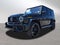 2026 Mercedes-Benz AMG® G 63 SUV