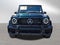 2026 Mercedes-Benz AMG® G 63 SUV