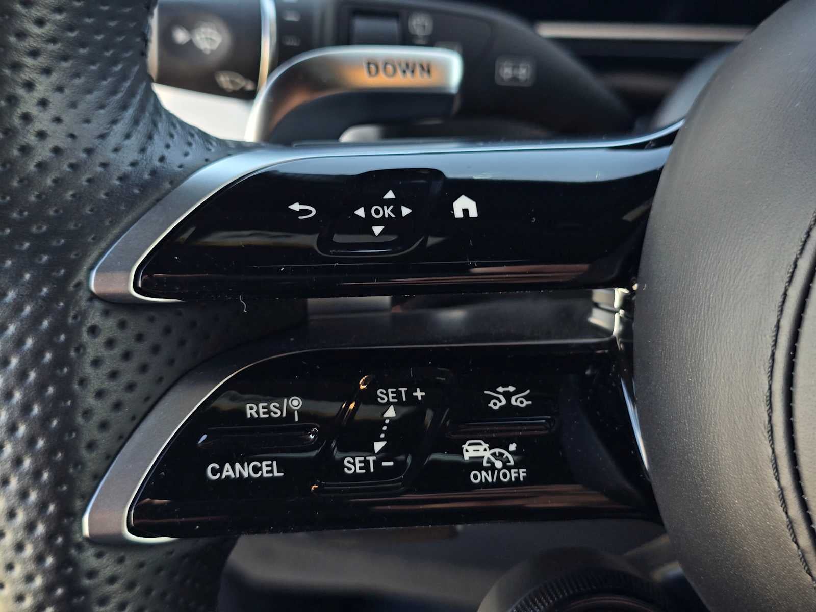 2025 Mercedes-Benz AMG® G 63 SUV