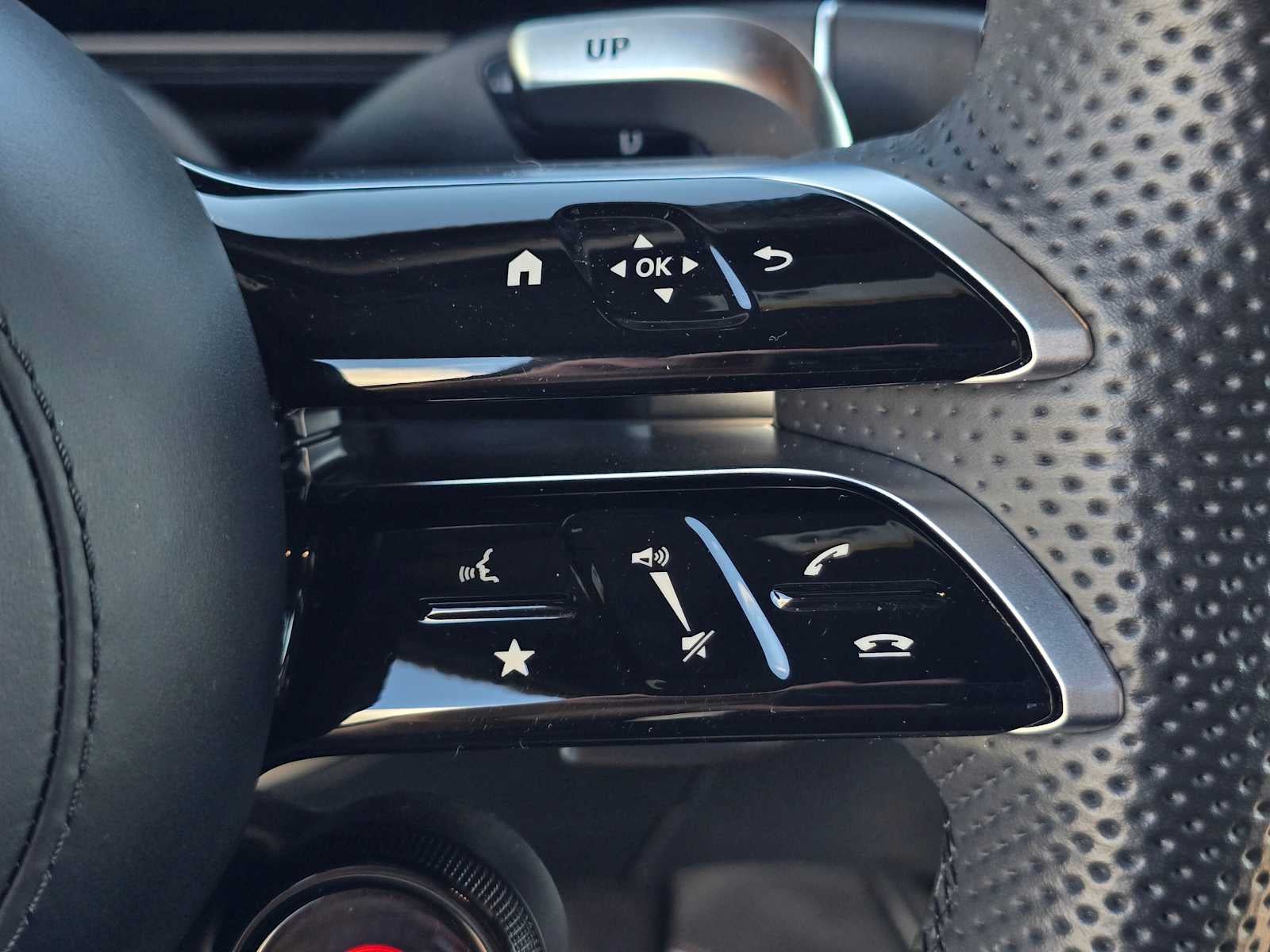 2025 Mercedes-Benz AMG® G 63 SUV