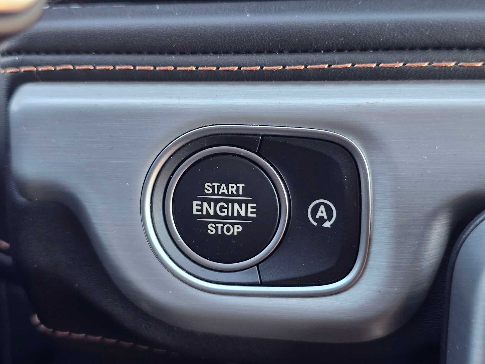 2025 Mercedes-Benz AMG® G 63 SUV