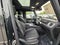 2026 Mercedes-Benz G 580e SUV