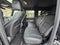 2026 Mercedes-Benz G 580e SUV