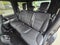2026 Mercedes-Benz G 580e SUV