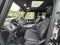 2026 Mercedes-Benz G 580e SUV