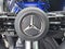 2026 Mercedes-Benz G 580e SUV