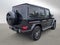 2026 Mercedes-Benz G 580e SUV