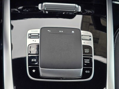 2026 Mercedes-Benz G 580e SUV
