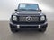2026 Mercedes-Benz G 580e SUV