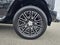 2026 Mercedes-Benz G 580e SUV