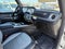 2025 Mercedes-Benz G-Class G 580e