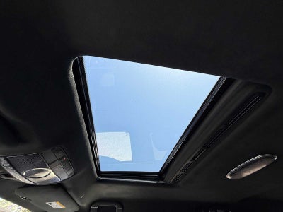 2025 Mercedes-Benz G-Class G 580e