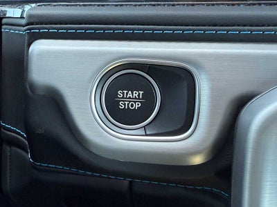 2025 Mercedes-Benz G-Class G 580e