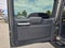 2027 Mercedes-Benz G 580e SUV