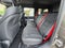 2027 Mercedes-Benz G 580e SUV