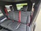 2027 Mercedes-Benz G 580e SUV