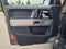 2027 Mercedes-Benz G 580e SUV