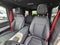 2027 Mercedes-Benz G 580e SUV