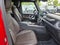 2021 Mercedes-Benz G 550 4MATIC® SUV