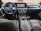 2021 Mercedes-Benz G 550 4MATIC® SUV